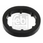 Brtveni prsten, hladnjak ulja FEBI BILSTEIN 49402