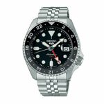 seiko Seiko 5 Sports Muški Sat SSK001K1