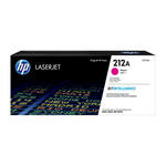 HP zamjenski toner W2123A, color (boja)/ljubičasta (magenta)