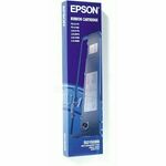 Epson LQ-2190 / LQ-2070 / FX-2070 / FX-2170 (C13S015086) original ribbon