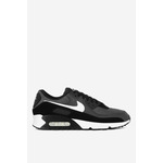 Sportska obuća Nike CRNO Crna 853222