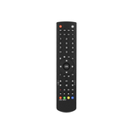 Univerzalni daljinski upravljač LCD TV Sharp RC1910
