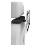 Vogel's TMS 1020, crni