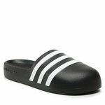 adidas Originals Natikače AdiFom adilette HQ7218 Crna