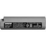 Shure SB904 Baterija