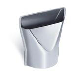 Steinel mlaznica 50 mm 070311