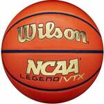 Wilson NCCA Legend VTX Basketball 5