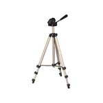 Hama tripod Star 75