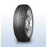 Michelin zimska guma 225/50R17 Alpin A4 ZP 94H