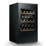 VIVAX HOME vinski hladnjak CW-094S30 GB - promo cijena do isteka zaliha