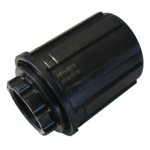FREEHUB SPECIALIZED BRD-01812N 8/9/10 SPD S192100008