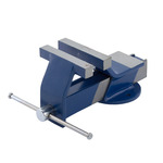 Bravarski škripac 100mm BASIC