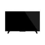 Toshiba 43LA2363DG televizor, LED, Full HD