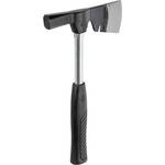 Ruthe 3007046119 sjekirica za gips 318 mm 850 g Težina glave 600 g