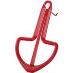 Schwarz Fun-Harp 14 Blister Drombulja