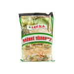 Tjestenina od riže Fusilli 300g