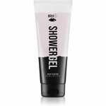 BusyB Shower Gel Becky Blossom relaksirajući gel za tuširanje za žene 230 ml