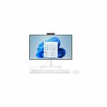 HP 24-CB0002NY all in one računalo, 23.8", 8GB RAM, 256GB SSD