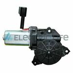 ELC-ZR AA53 L