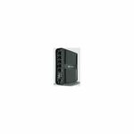 Mikrotik C52iG-5HaxD2HaxD-TC router, Wi-Fi 6 (802.11ax), 1000Mbps, 5G