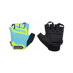 Rukavice Force Sport - XS