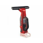 EINHELL Expert akumulatorski čistač za prozore BRILLIANTO