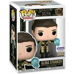 Funko POP vinil: Seul- 68