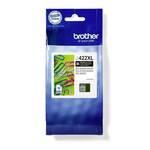 Brother LC422XLBK tinta crna (black)