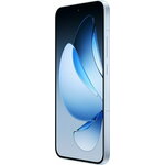 Oppo Reno13 5G Dual SIM 256GB 12GB RAM Plavi