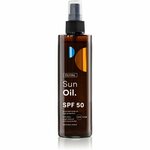 Olival ulje za zaštitu od sunca SPF 50, 200 ml