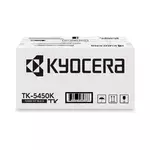 Kyocera toner TK5450K, crna (black)