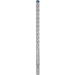 Bosch Accessories EXPERT SDS plus-7X 2608900098 udarno svrdlo 1 komad 10.00 mm Ukupna dužina 215 mm SDS-Plus 1 St.