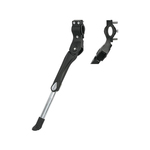 Nogar Force E Bike Al 26-28 Crni