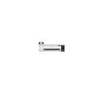 Epson Surecolor SC-T3100X inkjet pisač