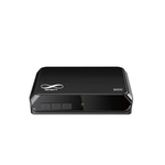 Infinity zemaljski 9000, USB