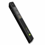 Techly prezenter ITC-laser26