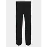 Dječje tajice Condor 4.199/1 Crna
