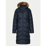 Marmot Pernata jakna 78090 Tamnoplava Regular Fit