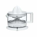Braun CJ 3000 WH