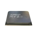 AMD Ryzen 7 Pro 7745 procesor