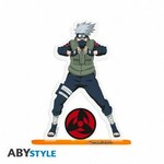 Naruto Shippuden Acryl Kakashi-ABYstyle