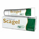 Cybele® Scagel gel za opekline i ožiljke