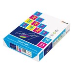 Mondi papir A4, 200g/m2, bijeli
