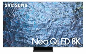 Samsung The Frame QE75QN900C televizor