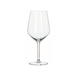 Set čaša Enologia 6/1, 520 ml