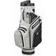 Motocaddy Protekta 2025 White/Grey Torba za kolica