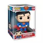 Funko Pop! Heroes: DC Comics - Superman #159