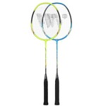 Set za badminton WISH Alumtec 505K
