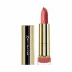 Max Factor Colour Elixir klasično ruž za usnice, 015 Nude Rose