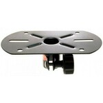 STAGG SPS-1 ADAPTER ZA ZVUČNIK